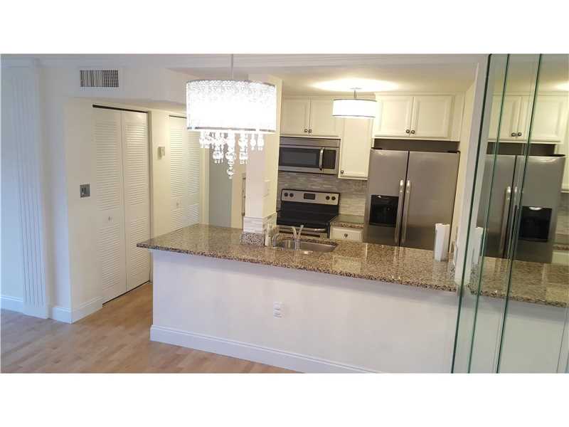 2530 Southwest 3rd Ave, Miami, FL 33129