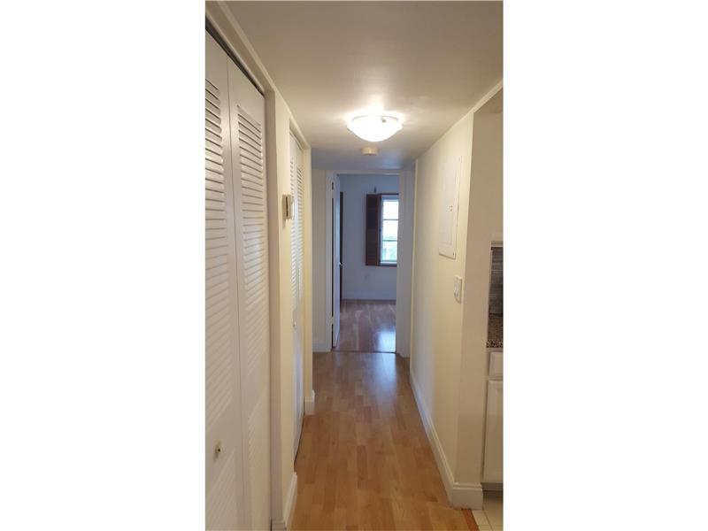 2530 Southwest 3rd Ave, Miami, FL 33129