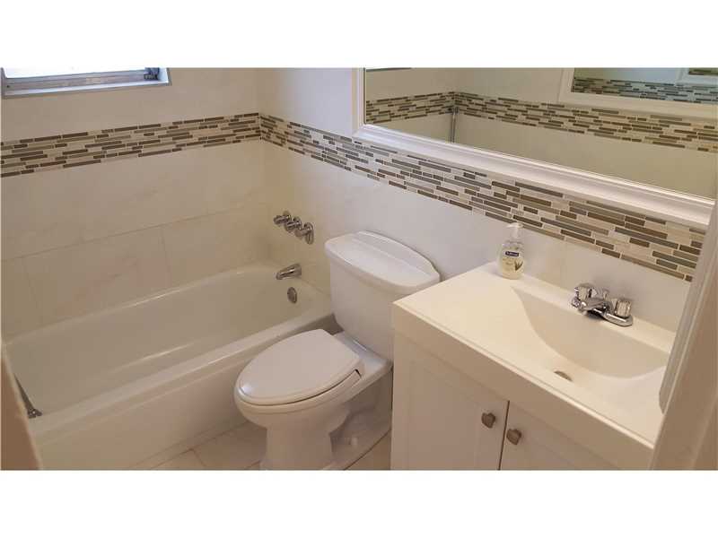 2530 Southwest 3rd Ave, Miami, FL 33129