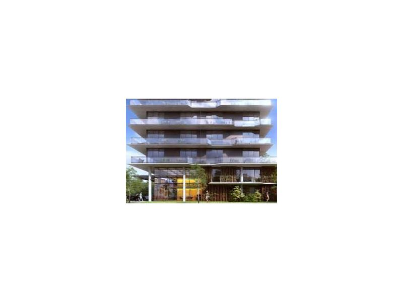 201 Southwest 17th Rd, Miami, FL 33129