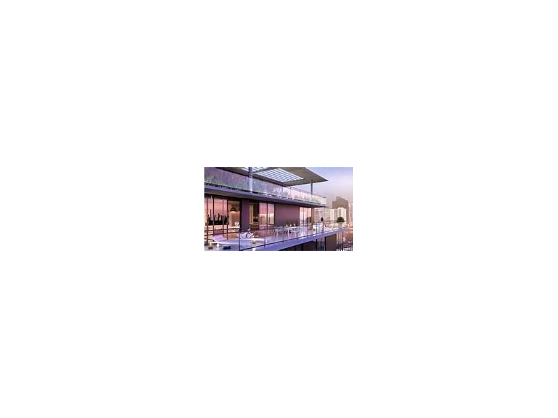 201 Southwest 17th Rd, Miami, FL 33129