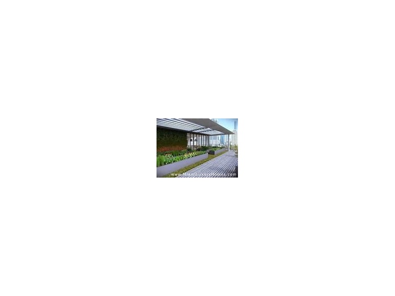 201 Southwest 17th Rd, Miami, FL 33129