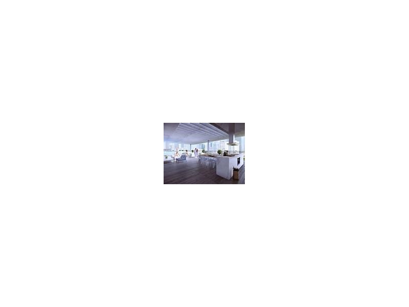 201 Southwest 17th Rd, Miami, FL 33129