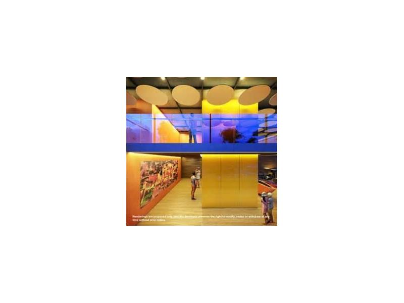 201 Southwest 17th Rd, Miami, FL 33129