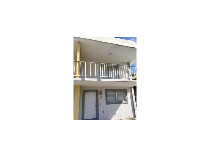 1950 Southeast Brickell Ave, Miami, FL 33129