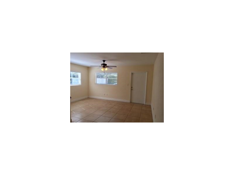1950 Southeast Brickell Ave, Miami, FL 33129
