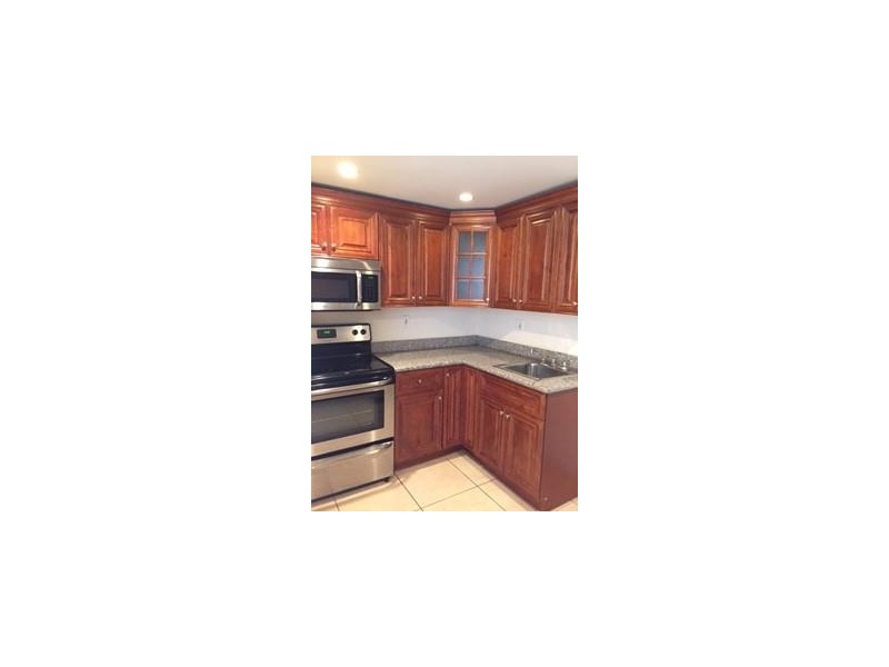 1950 Southeast Brickell Ave, Miami, FL 33129