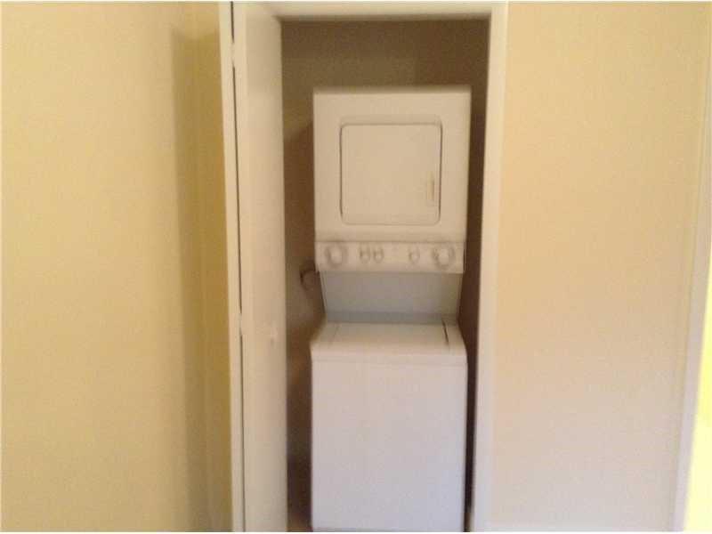 1950 Southeast Brickell Ave, Miami, FL 33129