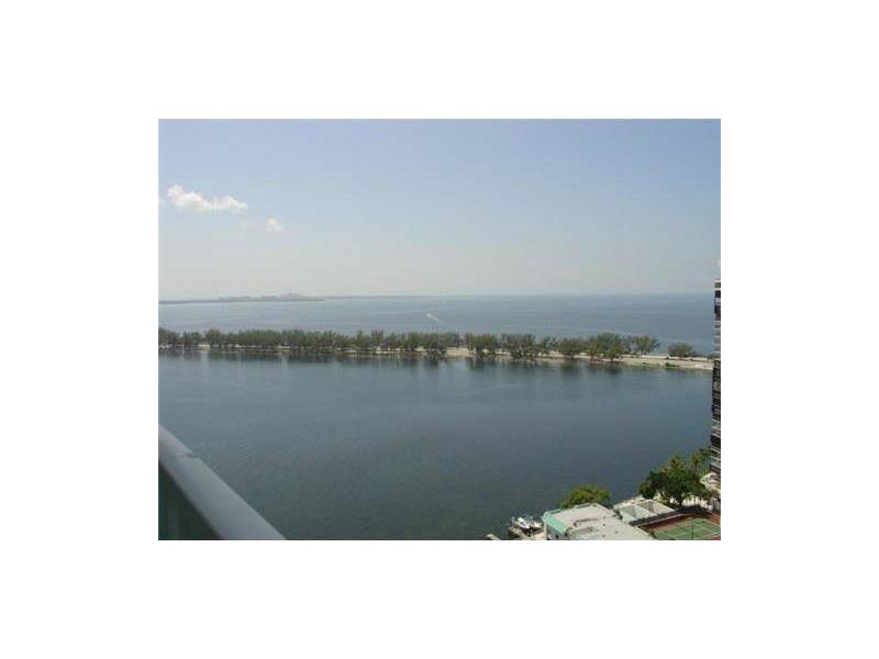 2101Brickell Av, Miami, FL 33129