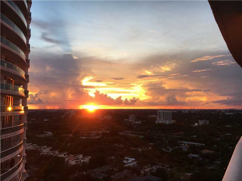 2101Brickell Av, Miami, FL 33129