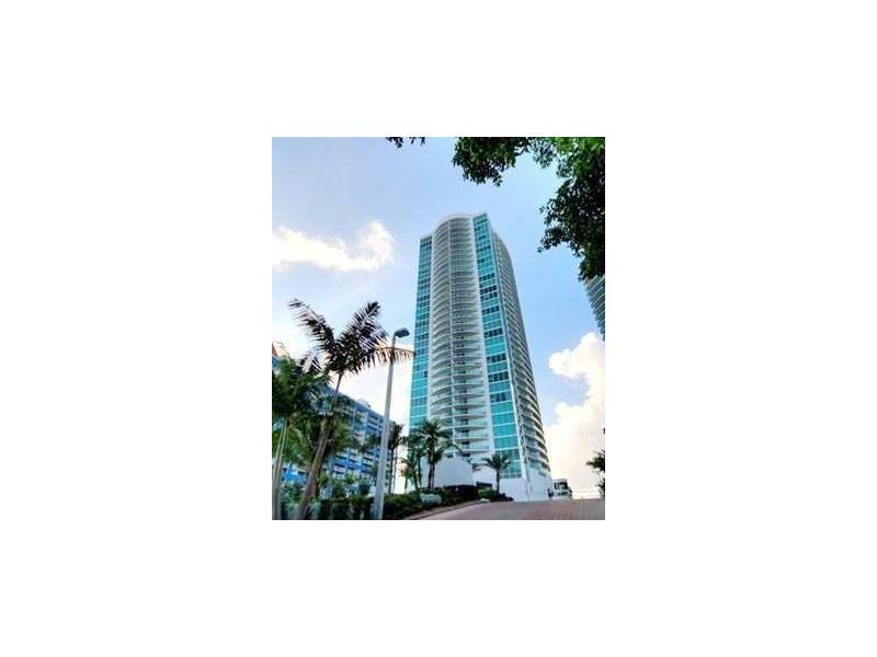 2101Brickell Av, Miami, FL 33129