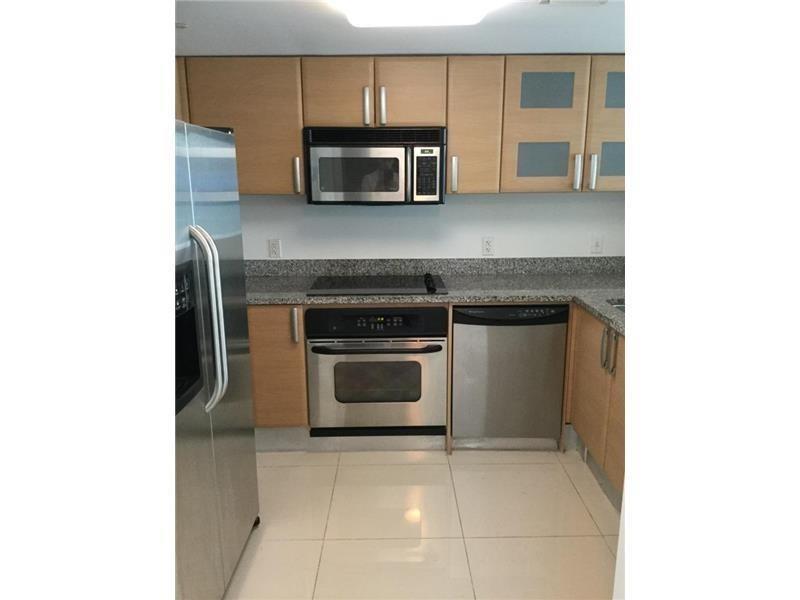 2101Brickell Av, Miami, FL 33129