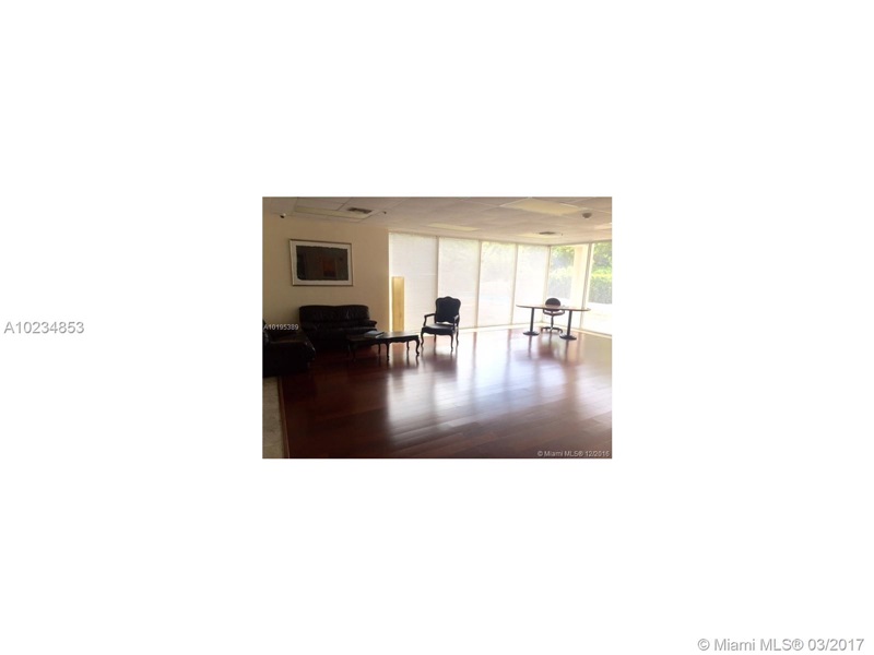 2400 Southwest 3rd Ave, Miami, FL 33129