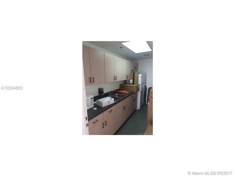 2400 Southwest 3rd Ave, Miami, FL 33129