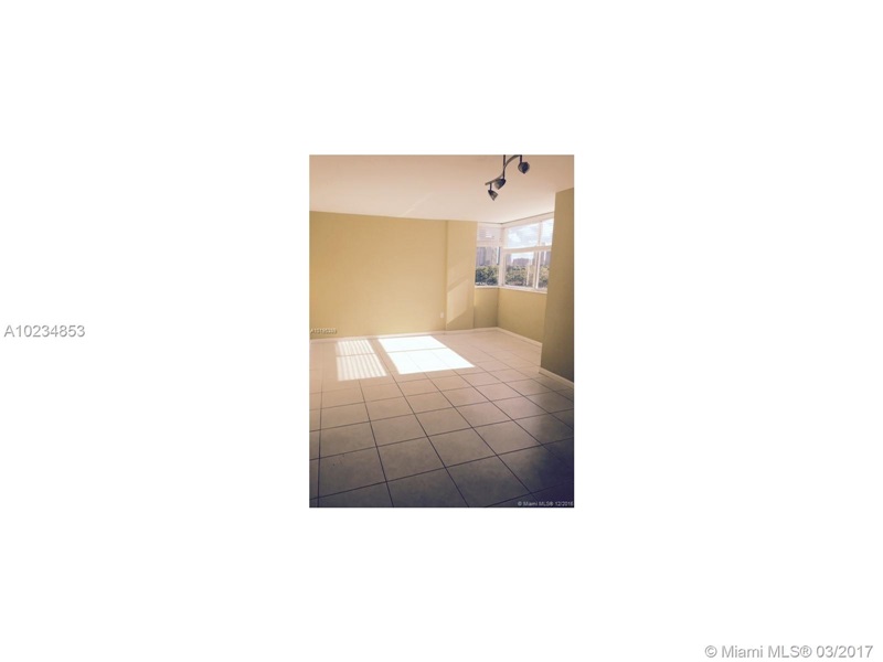 2400 Southwest 3rd Ave, Miami, FL 33129