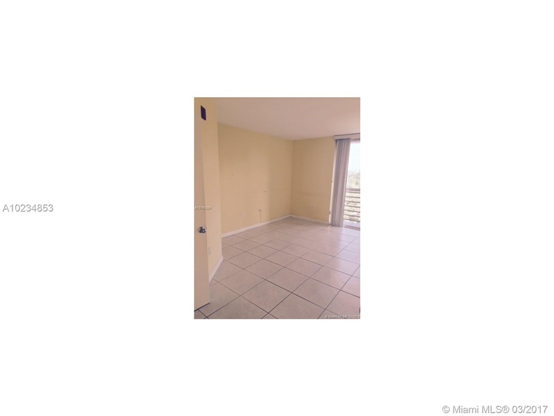 2400 Southwest 3rd Ave, Miami, FL 33129