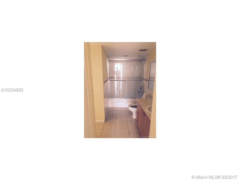2400 Southwest 3rd Ave, Miami, FL 33129