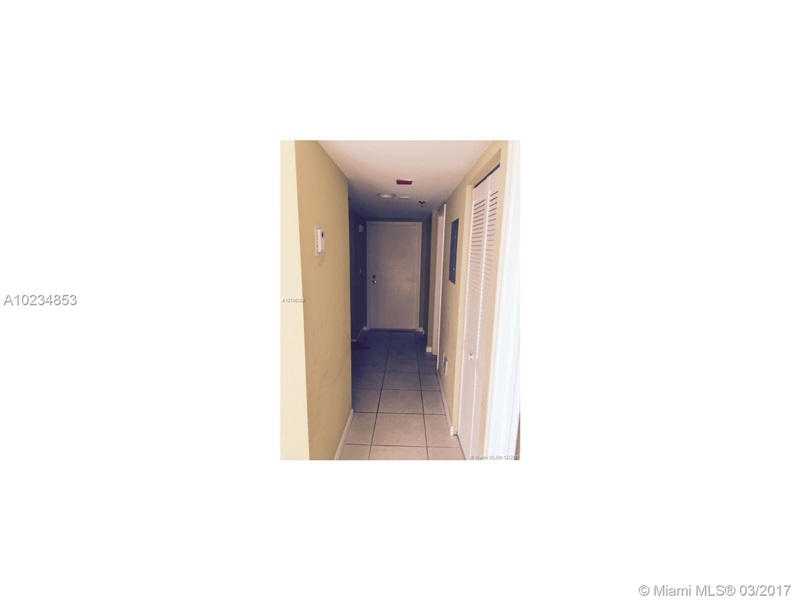 2400 Southwest 3rd Ave, Miami, FL 33129
