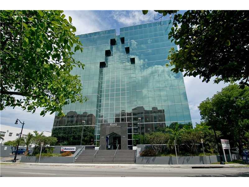 Address Not Available, Miami, FL 33129