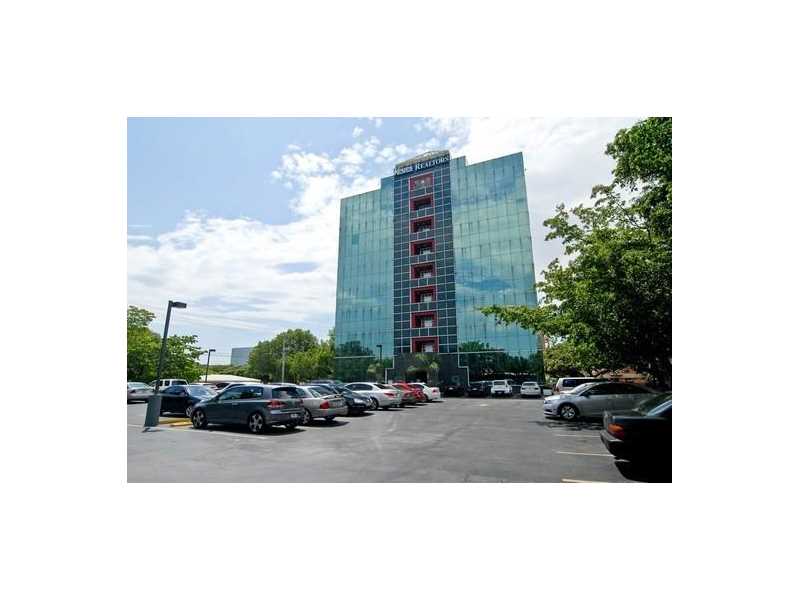 Address Not Available, Miami, FL 33129