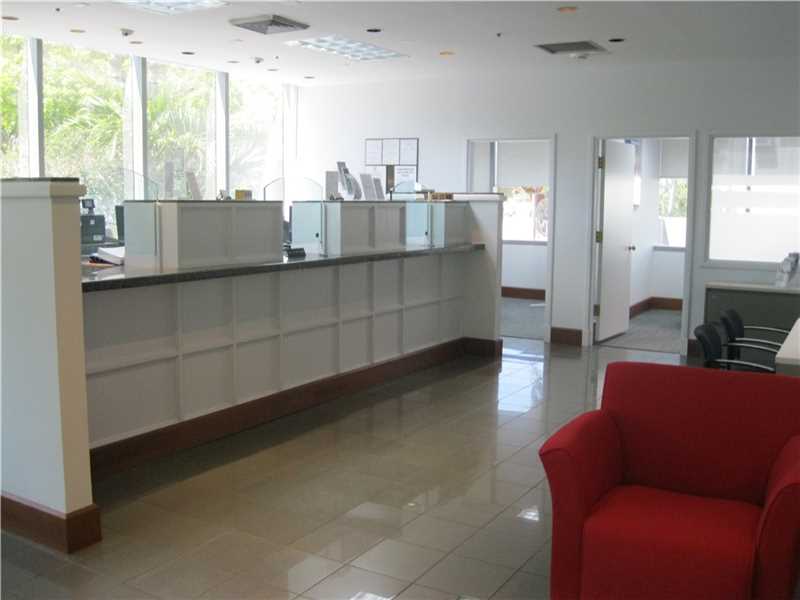 Address Not Available, Miami, FL 33129