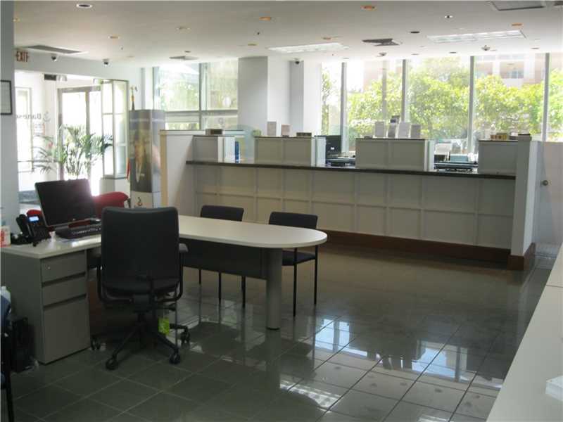 Address Not Available, Miami, FL 33129