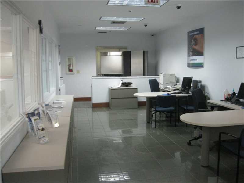 Address Not Available, Miami, FL 33129
