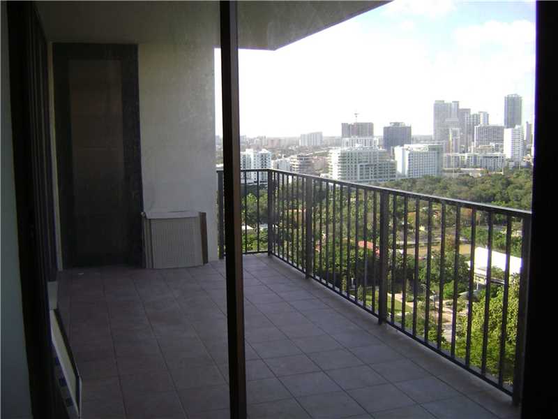 1901Brickell Ave, Miami, FL 33129