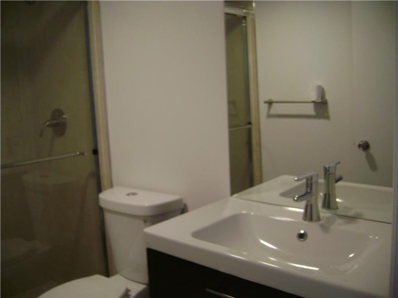 1901Brickell Ave, Miami, FL 33129