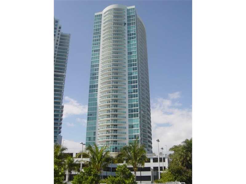 2101Brickell Ave, Miami, FL 33129