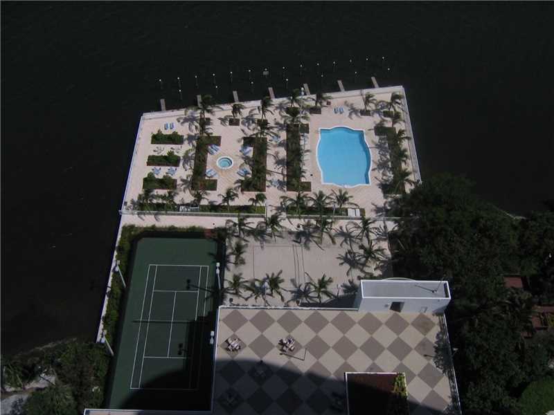 2101Brickell Ave, Miami, FL 33129
