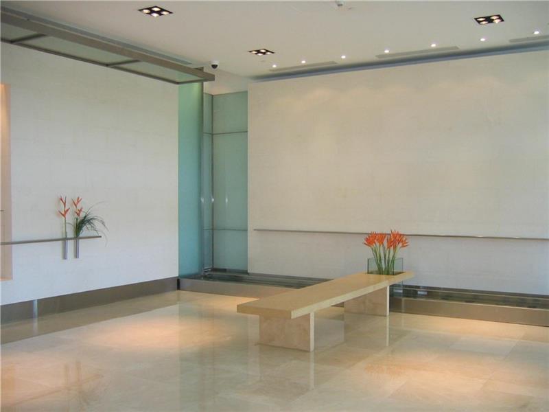 2101Brickell Ave, Miami, FL 33129