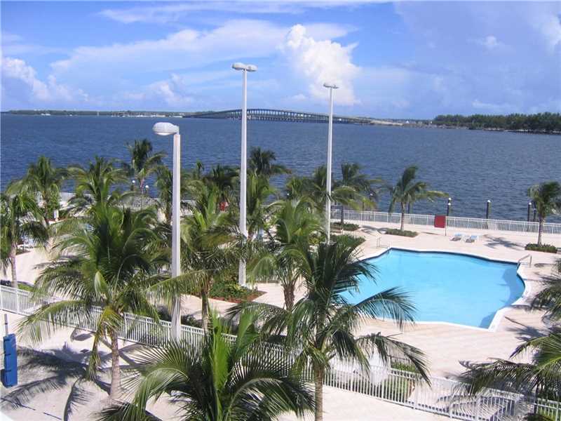 2101Brickell Ave, Miami, FL 33129