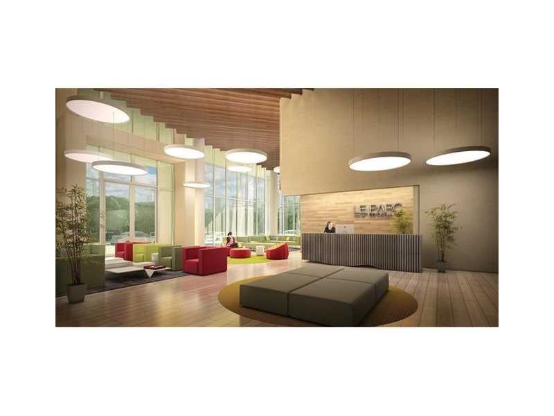1600 Southwest 1 Av, Miami, FL 33129