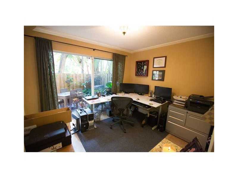 240 Southwest 15th Rd, Miami, FL 33129