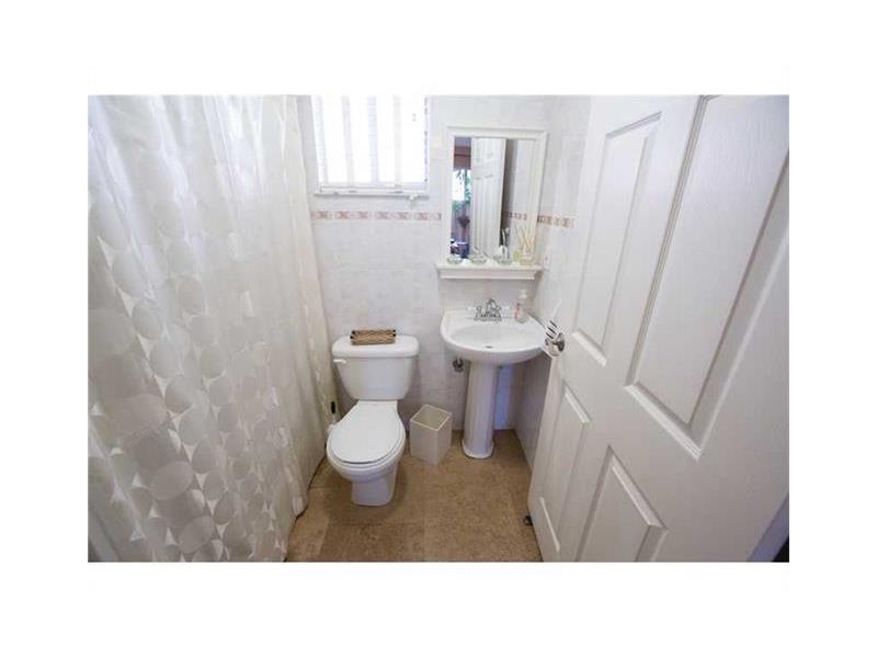 240 Southwest 15th Rd, Miami, FL 33129