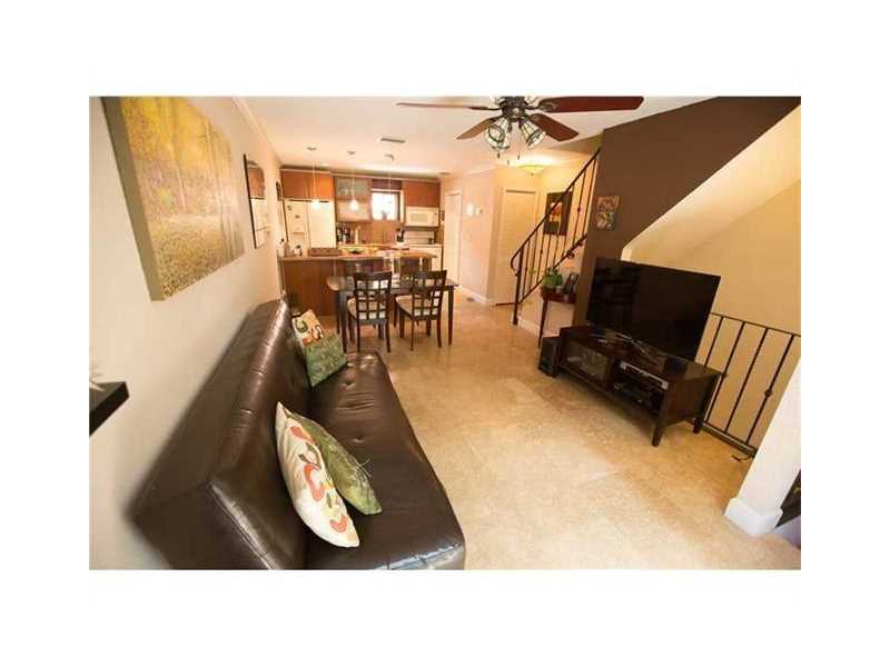 240 Southwest 15th Rd, Miami, FL 33129