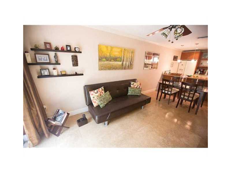 240 Southwest 15th Rd, Miami, FL 33129