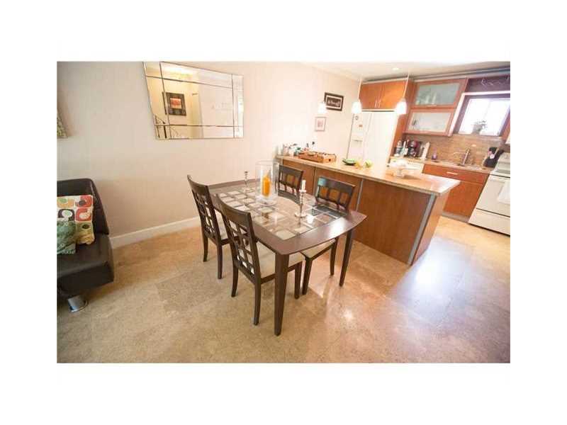 240 Southwest 15th Rd, Miami, FL 33129