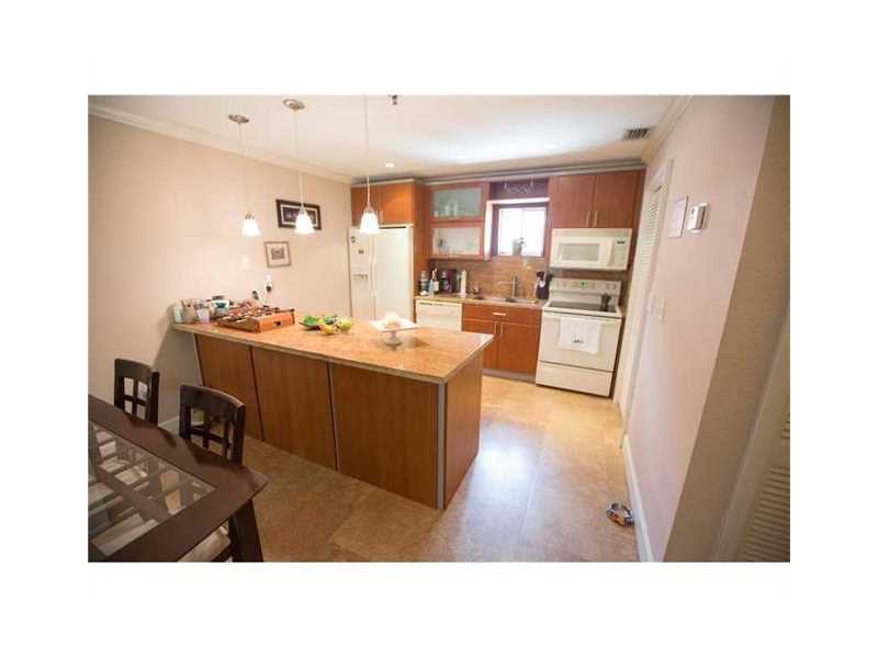 240 Southwest 15th Rd, Miami, FL 33129