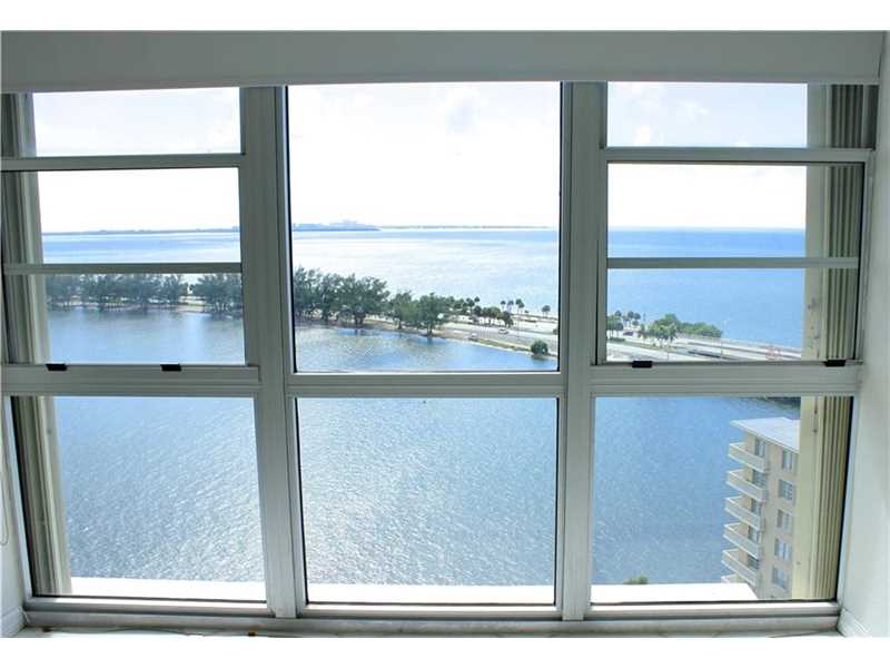 2451Brickell Ave, Miami, FL 33129