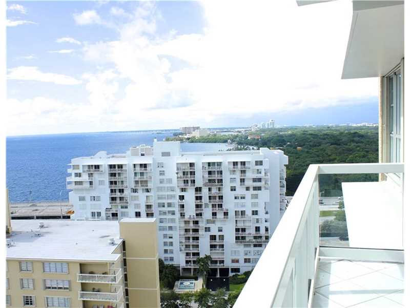 2451Brickell Ave, Miami, FL 33129