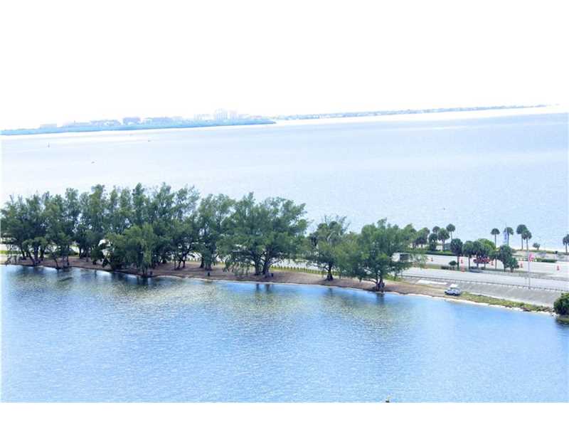 2451Brickell Ave, Miami, FL 33129