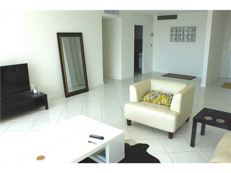 2451Brickell Ave, Miami, FL 33129