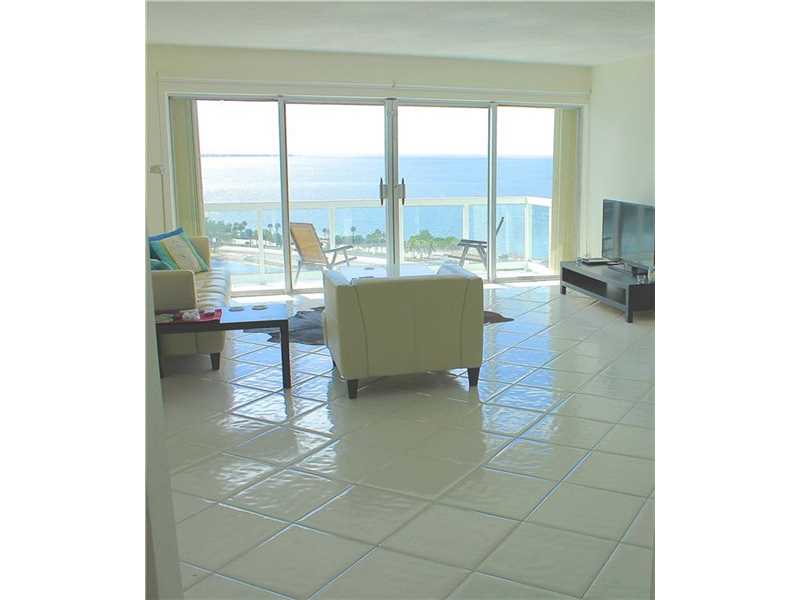 2451Brickell Ave, Miami, FL 33129