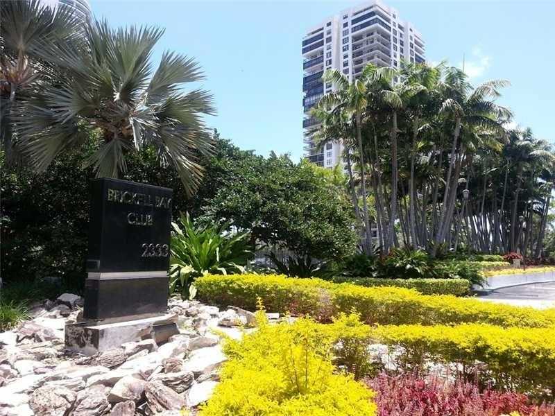 2333Brickell Ave, Miami, FL 33129