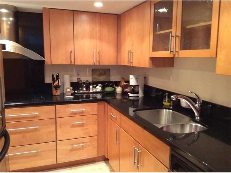 2333Brickell Ave, Miami, FL 33129