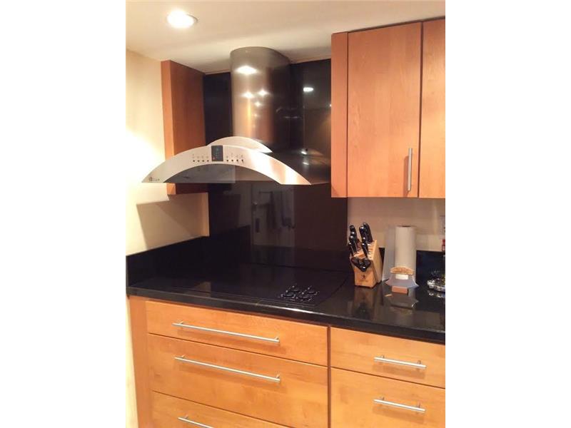 2333Brickell Ave, Miami, FL 33129