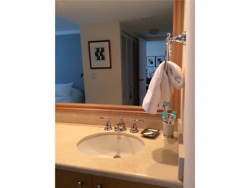 2333Brickell Ave, Miami, FL 33129