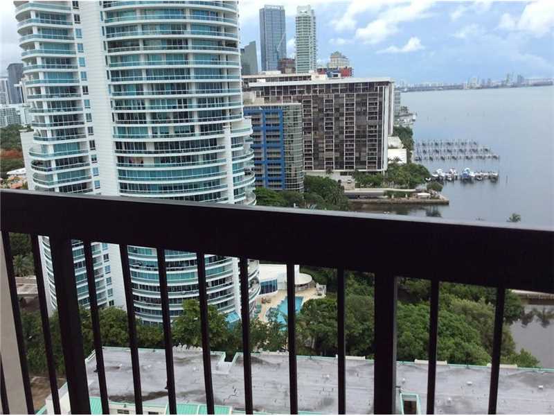 2333Brickell Ave, Miami, FL 33129